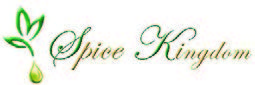 Spice Kingdom