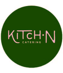 Kitch-N