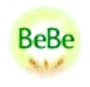 BeBe