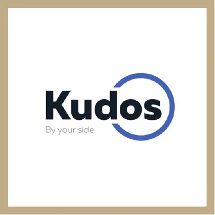 Kudos