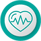 med.png