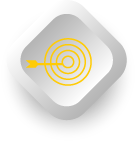 Asset 9
