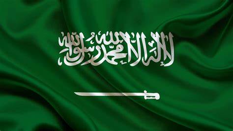 flag